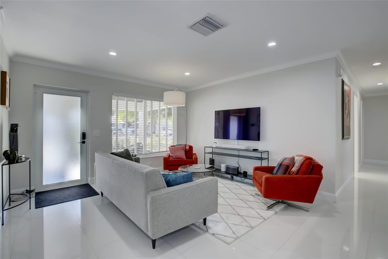 3281 NE 15th Avenue, Oakland Park, FL 33334 photo 22