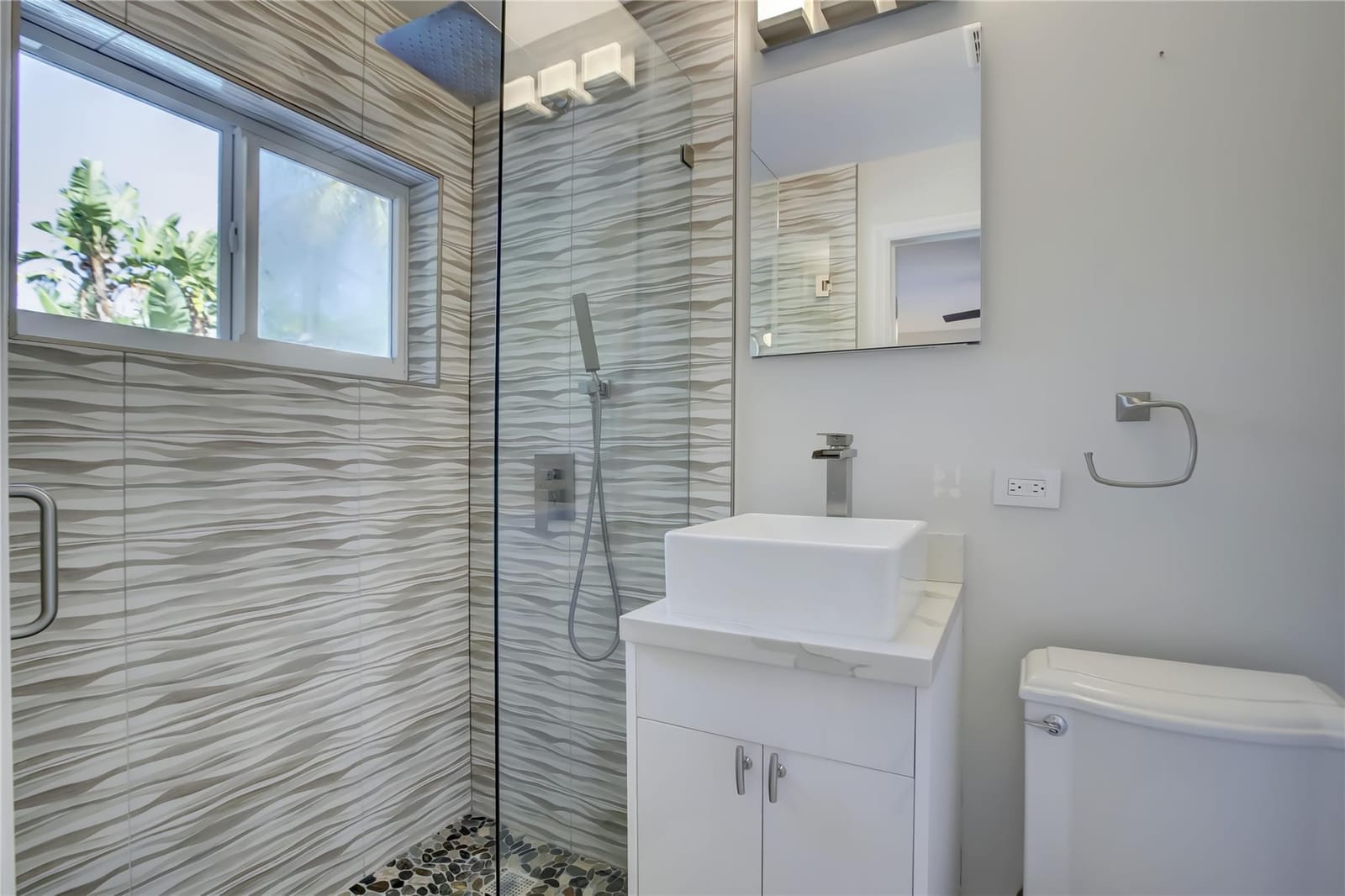 3281 NE 15th Avenue, Oakland Park, FL 33334 photo 25