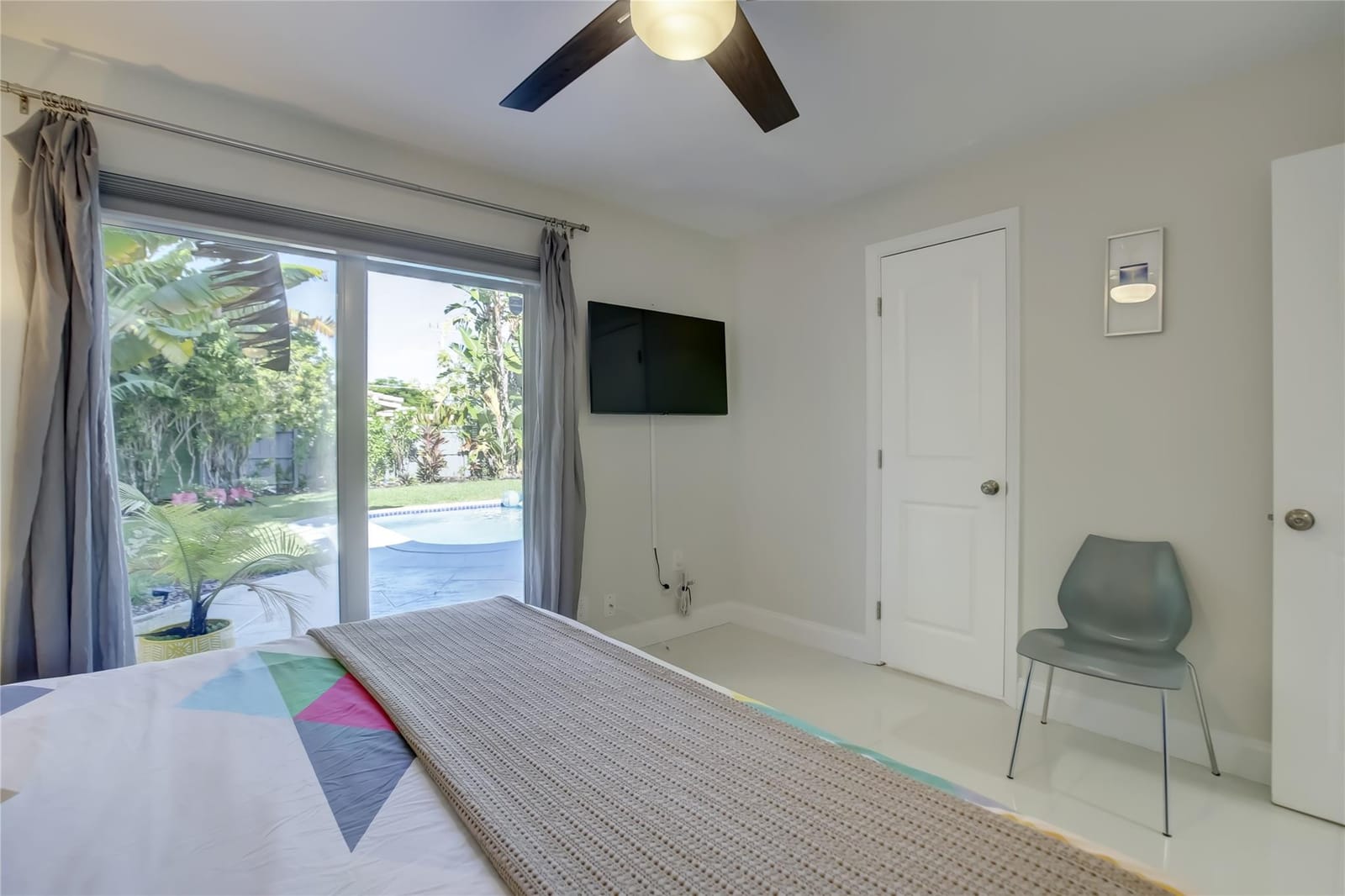 3281 NE 15th Avenue, Oakland Park, FL 33334 photo 27