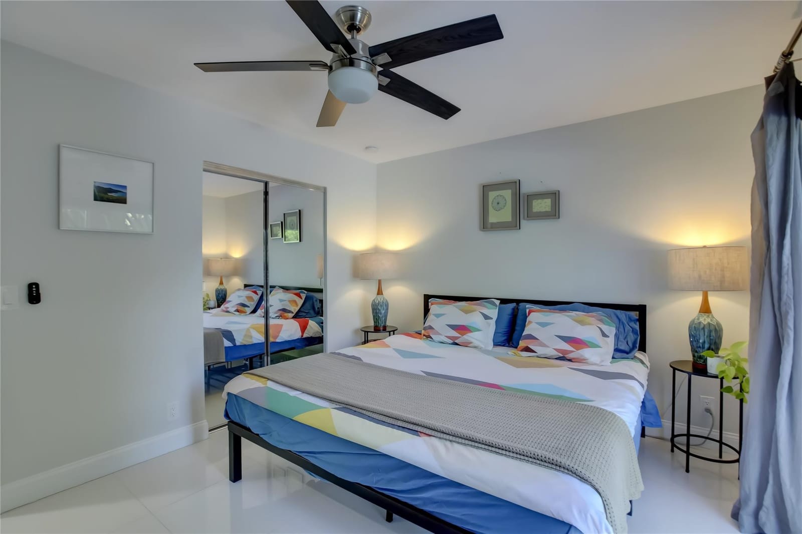 3281 NE 15th Avenue, Oakland Park, FL 33334 photo 28