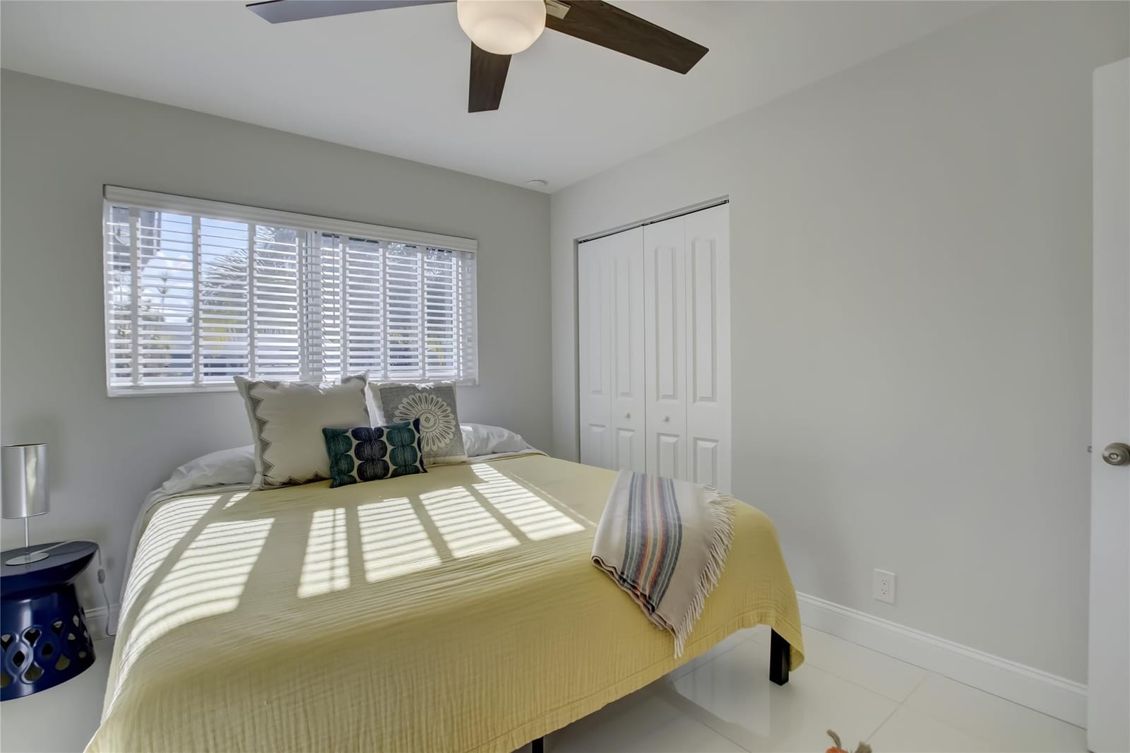 3281 NE 15th Avenue, Oakland Park, FL 33334 photo 29