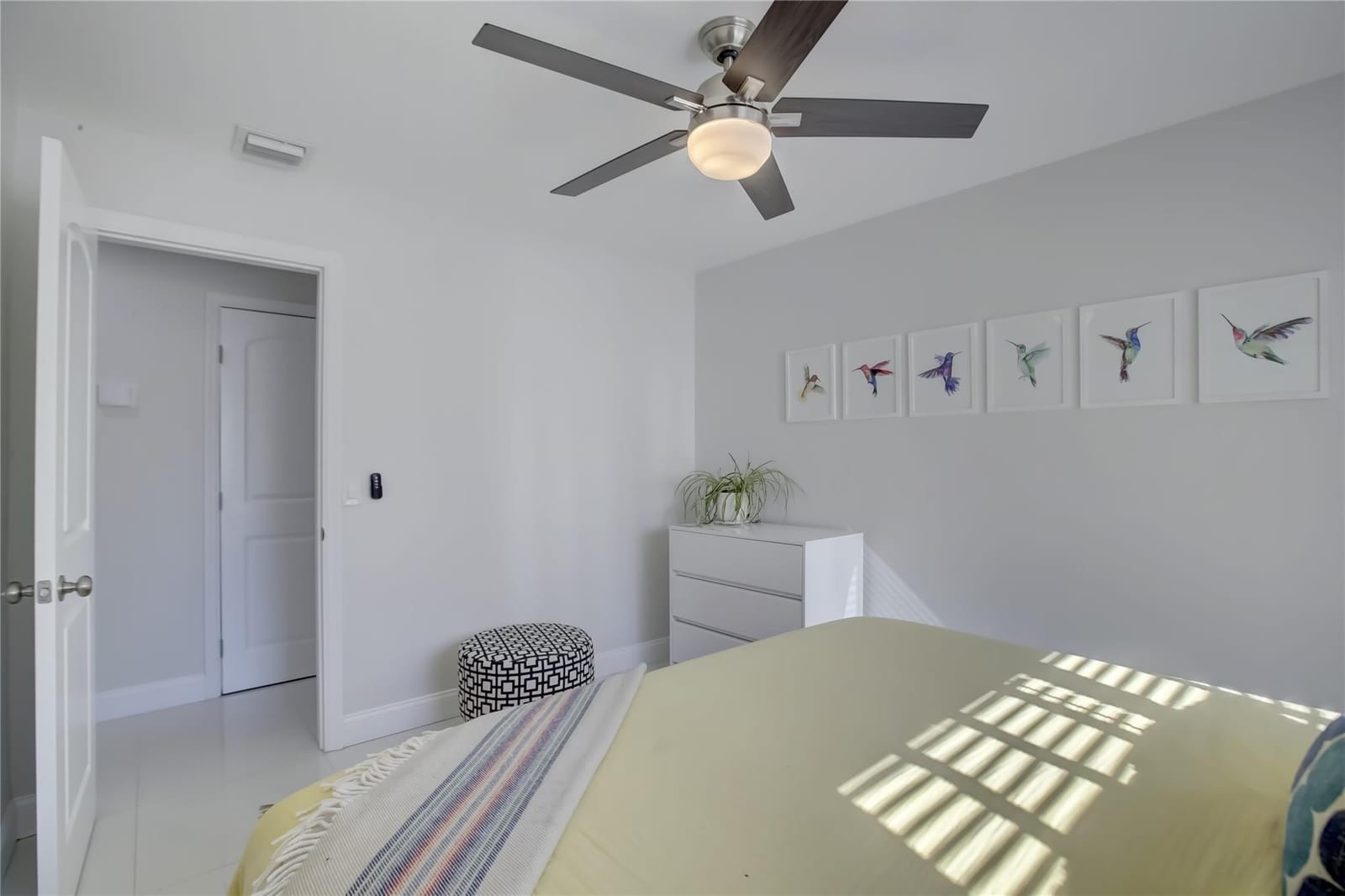 3281 NE 15th Avenue, Oakland Park, FL 33334 photo 30