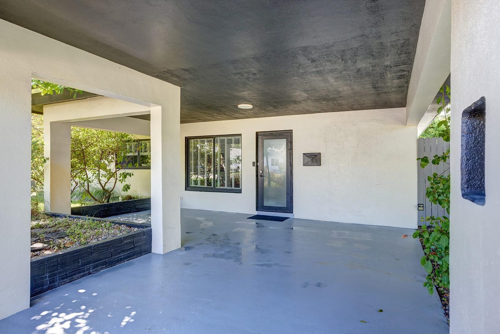 3281 NE 15th Avenue, Oakland Park, FL 33334 photo 6