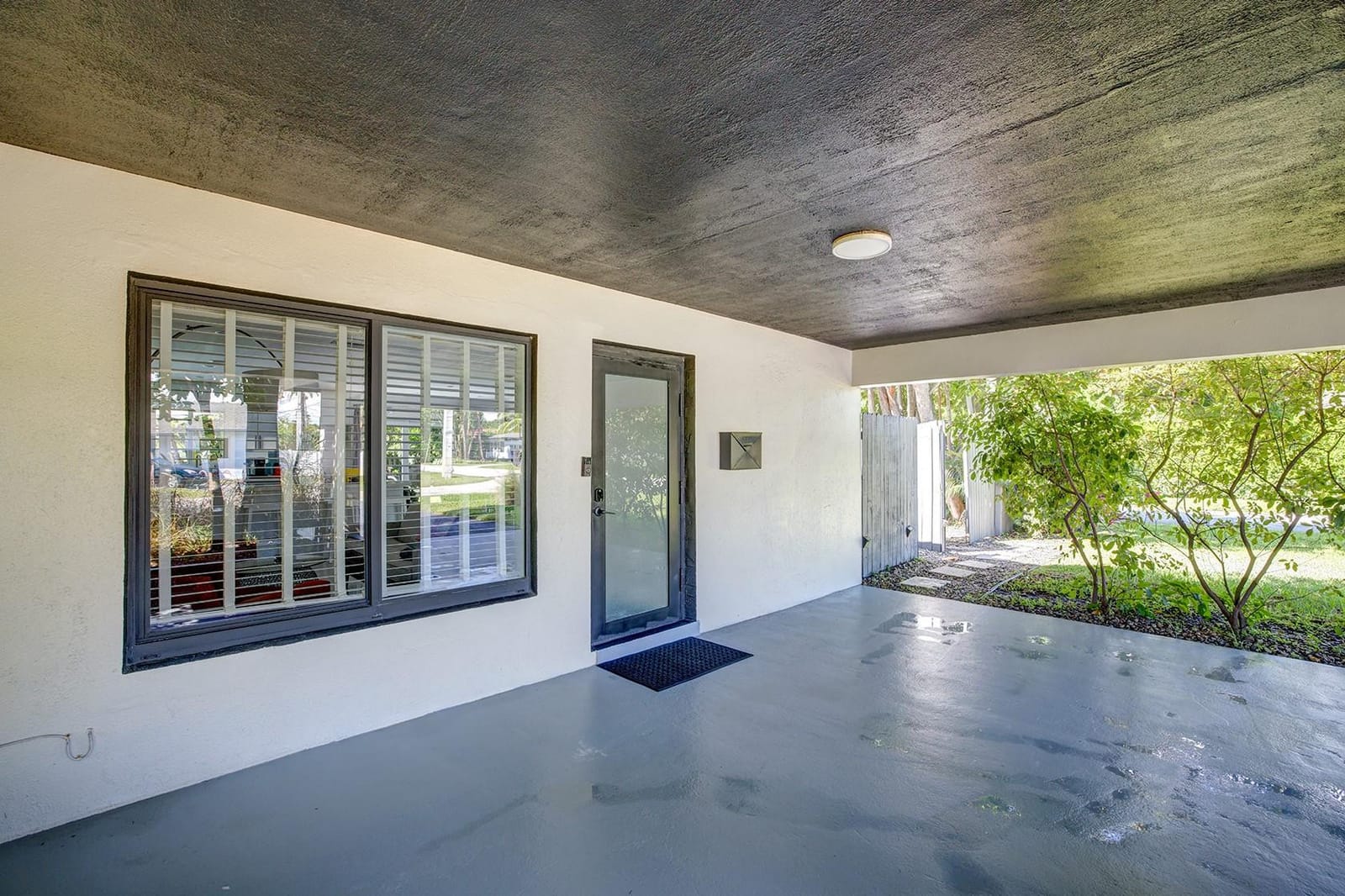 3281 NE 15th Avenue, Oakland Park, FL 33334 photo 7