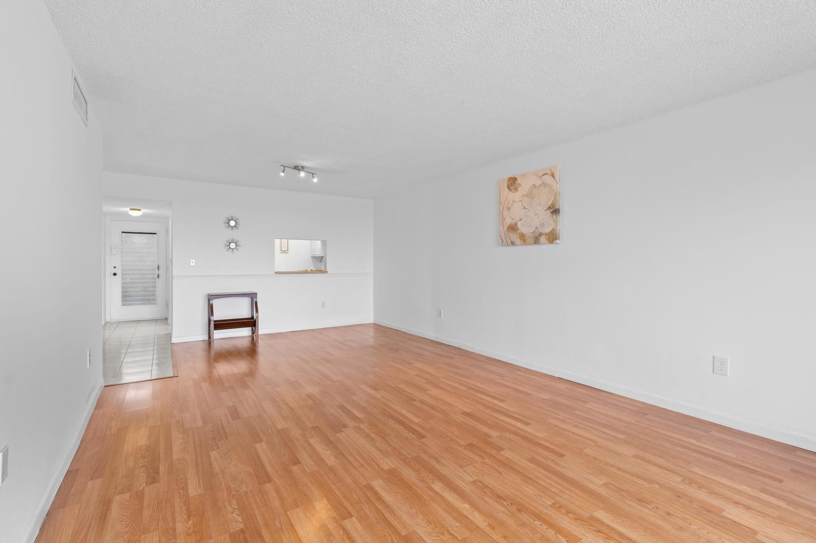 1830 SW 81st. Avenue #4317 — photo 2
