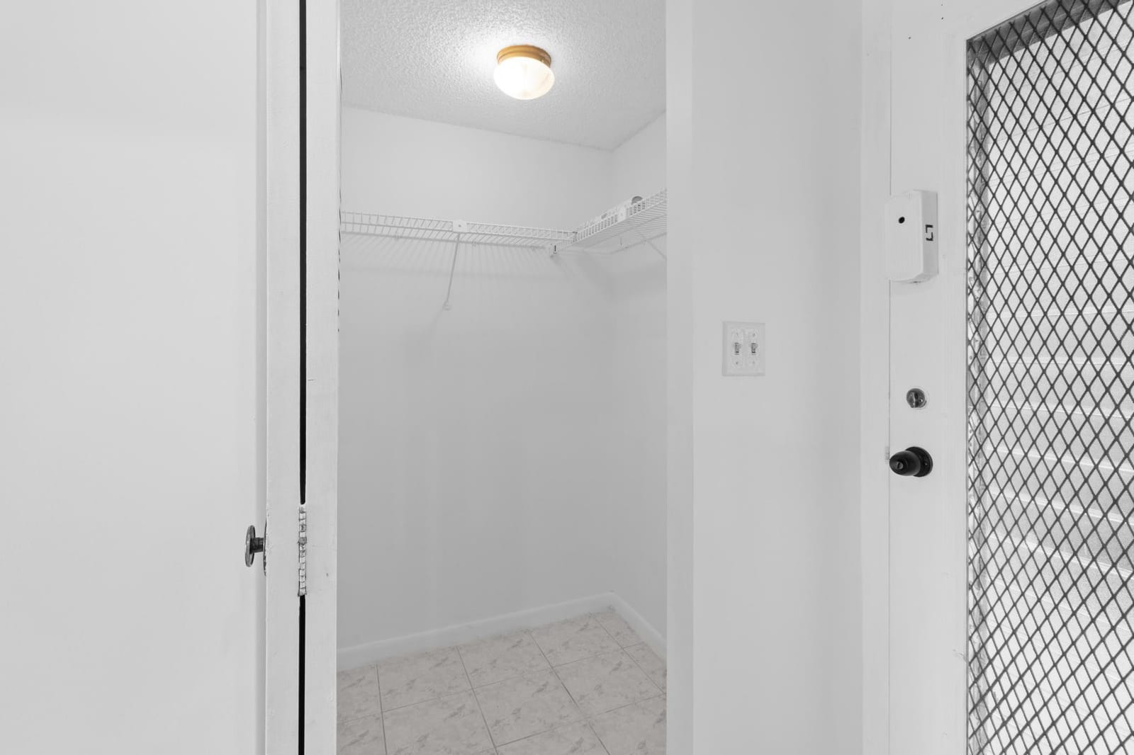 1830 SW 81st. Avenue #4317 — photo 11