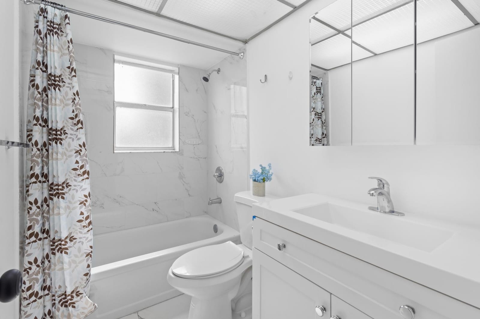 1830 SW 81st. Avenue #4317 — photo 12