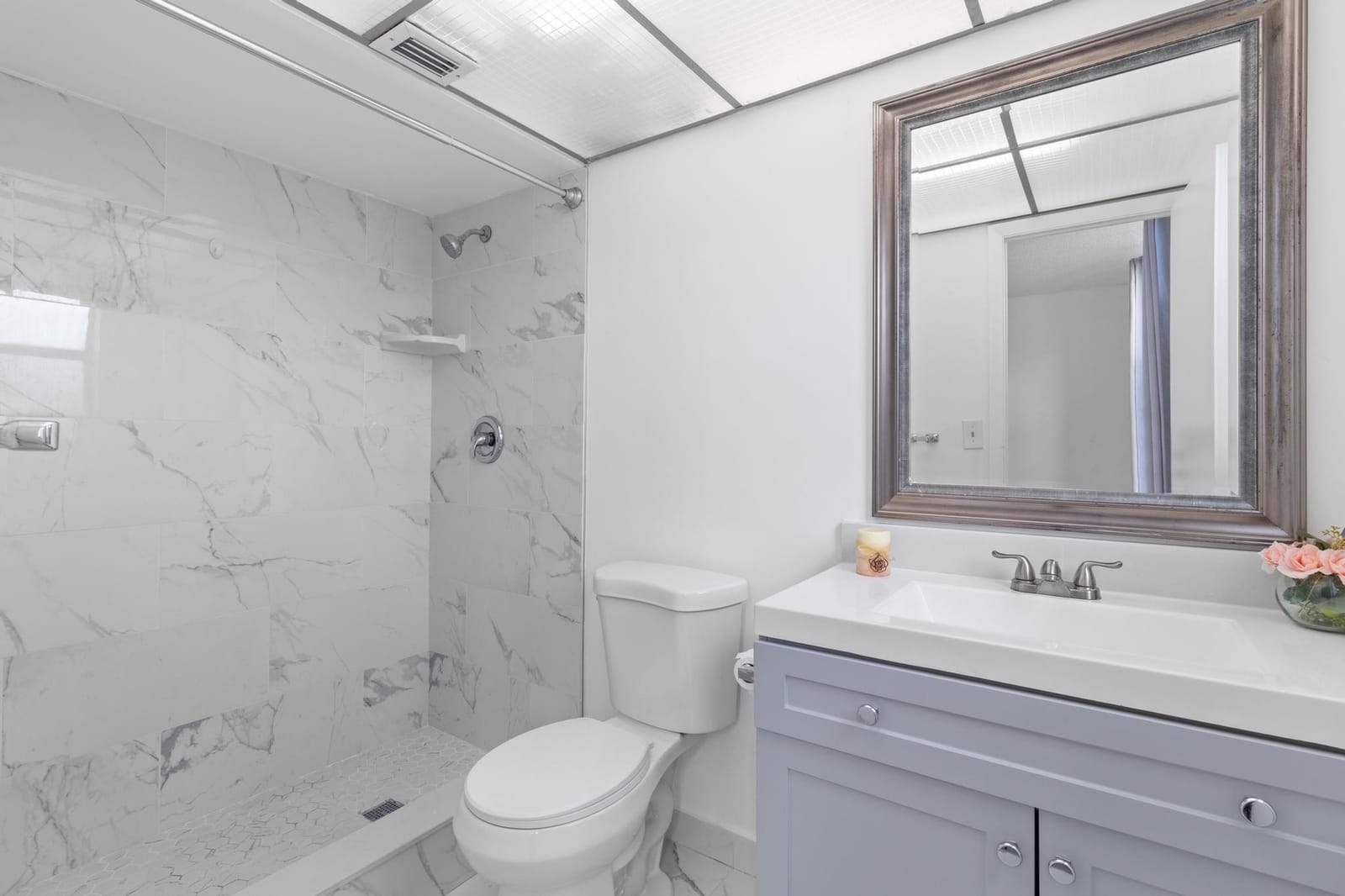 1830 SW 81st. Avenue #4317, North Lauderdale, FL 33068 photo 14