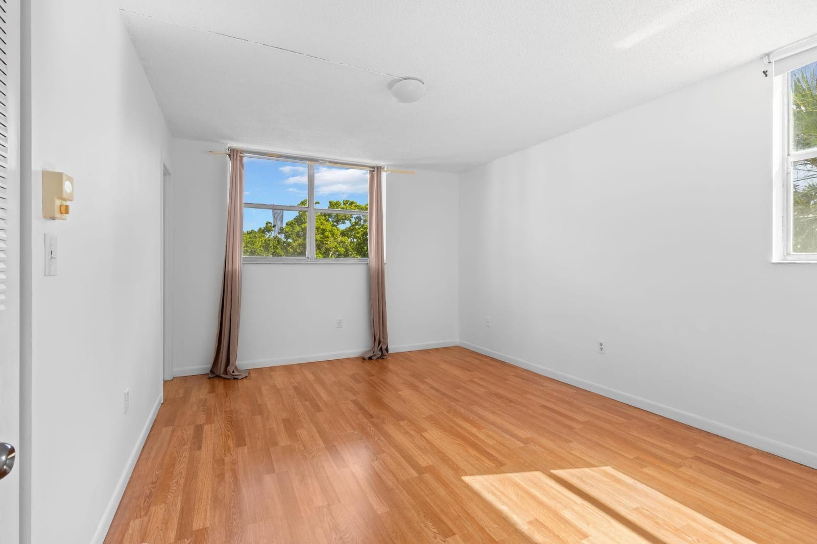 1830 SW 81st. Avenue #4317, North Lauderdale, FL 33068 photo 15
