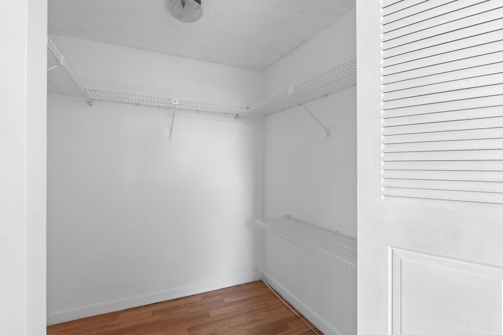 1830 SW 81st. Avenue #4317, North Lauderdale, FL 33068 photo 16