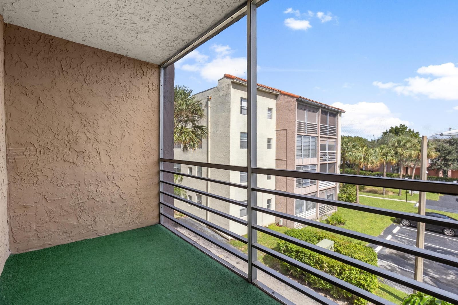 1830 SW 81st. Avenue #4317, North Lauderdale, FL 33068 photo 17