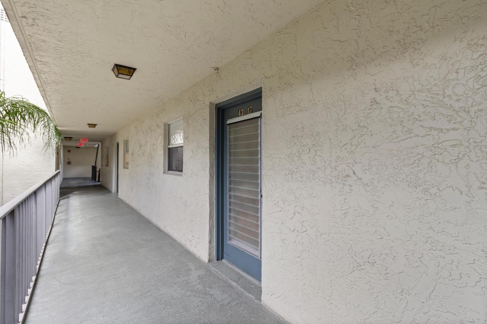 1830 SW 81st. Avenue #4317, North Lauderdale, FL 33068 photo 18