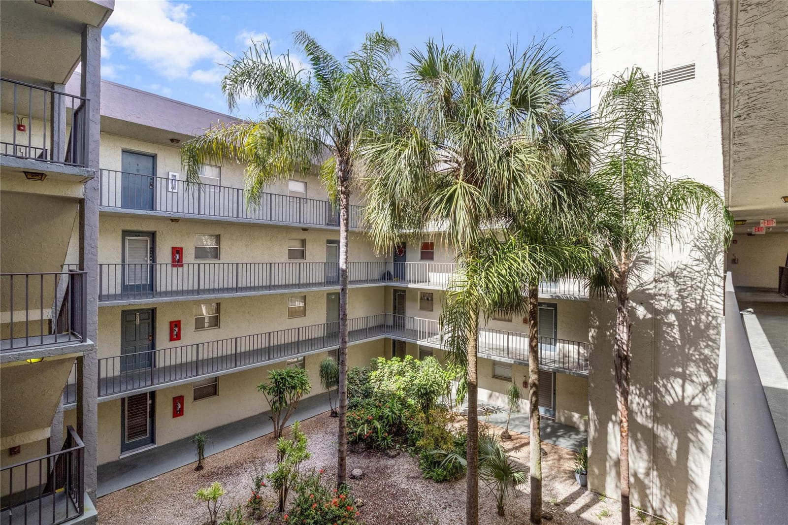 1830 SW 81st. Avenue #4317, North Lauderdale, FL 33068 photo 19