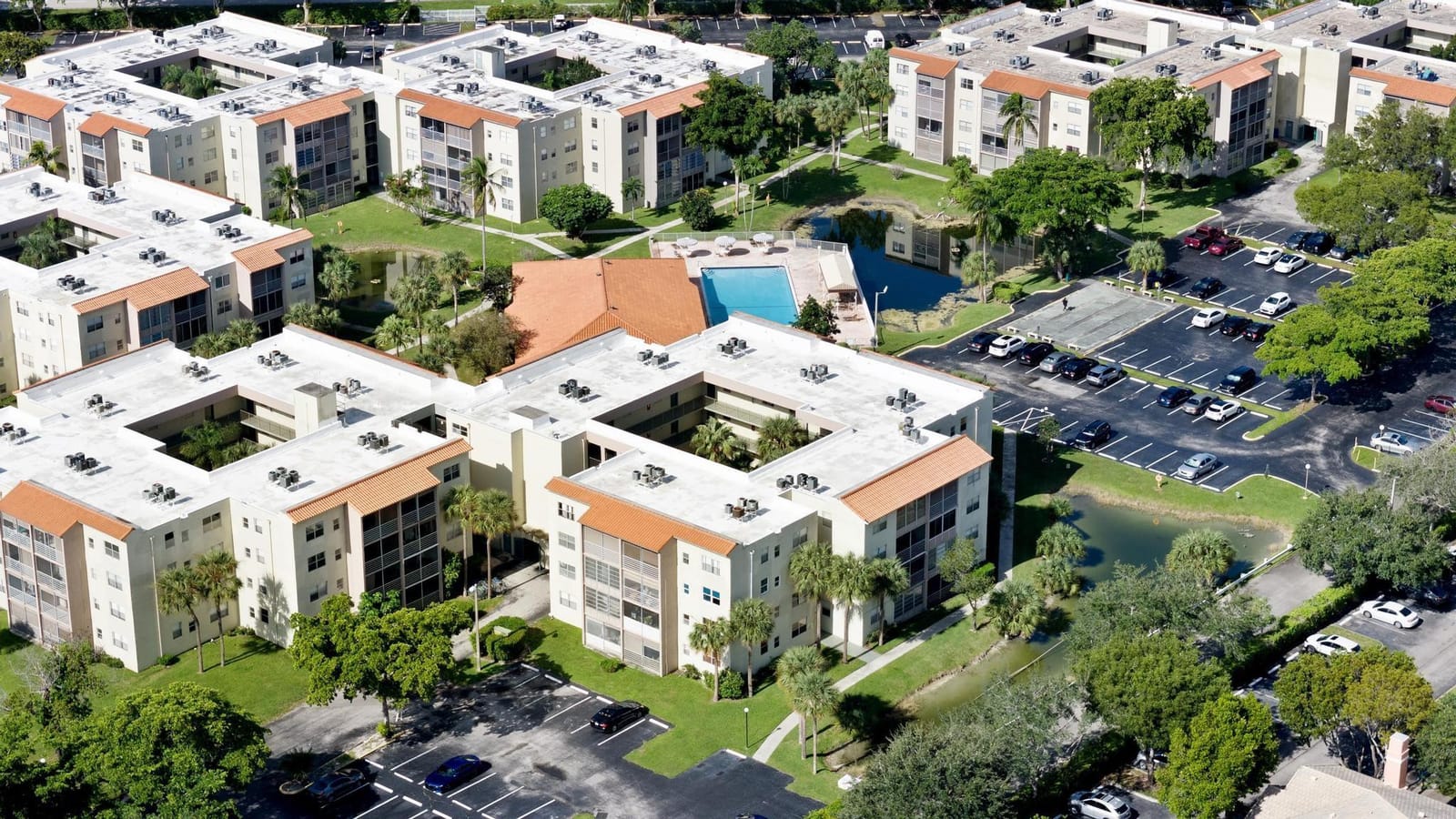 1830 SW 81st. Avenue #4317, North Lauderdale, FL 33068 photo 20