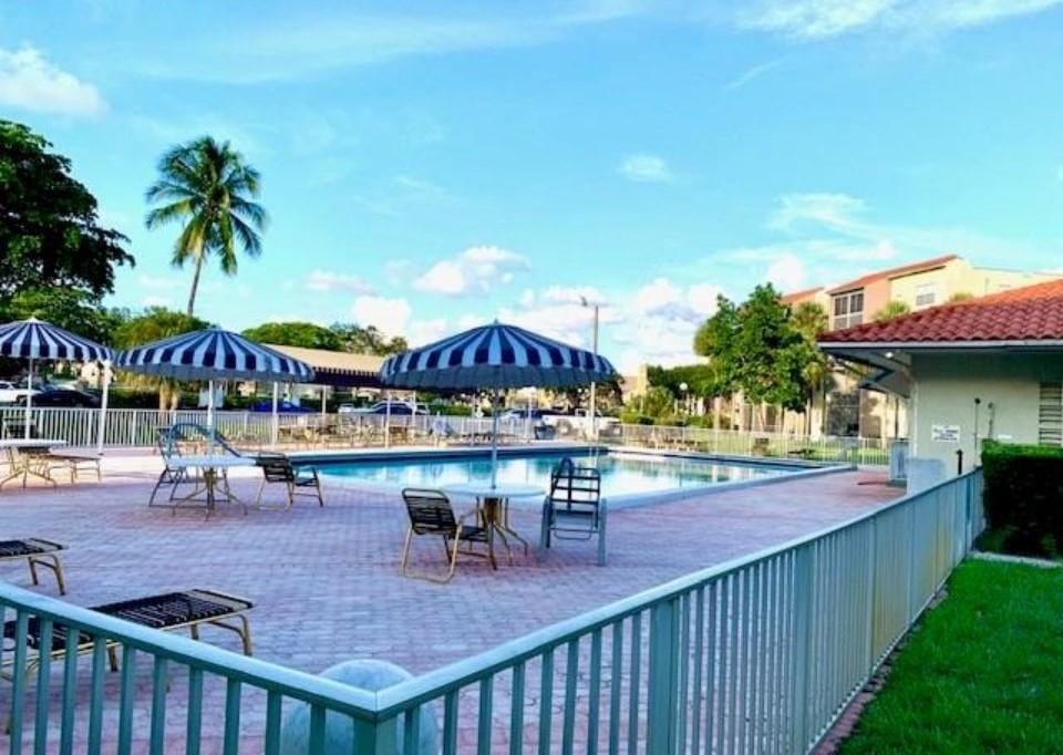 1830 SW 81st. Avenue #4317, North Lauderdale, FL 33068 photo 22