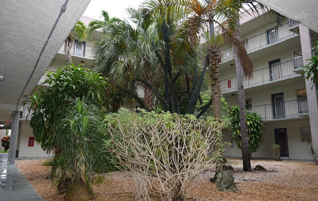 1830 SW 81st. Avenue #4317, North Lauderdale, FL 33068 photo 23