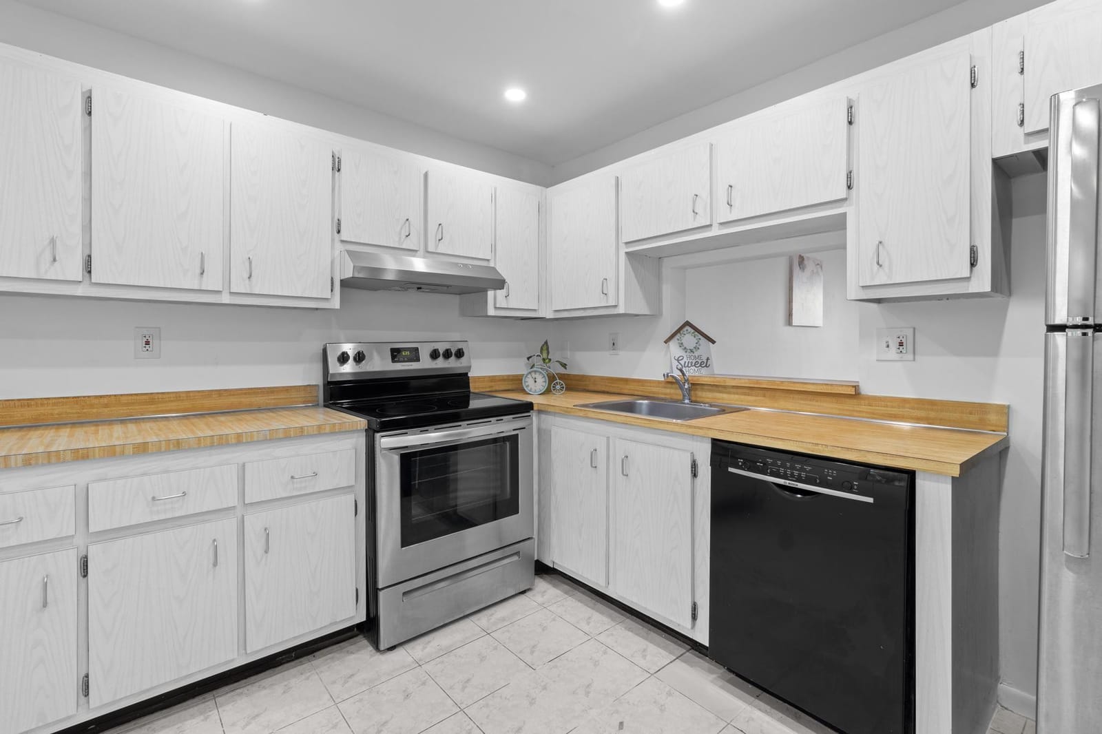 1830 SW 81st. Avenue #4317 — photo 4