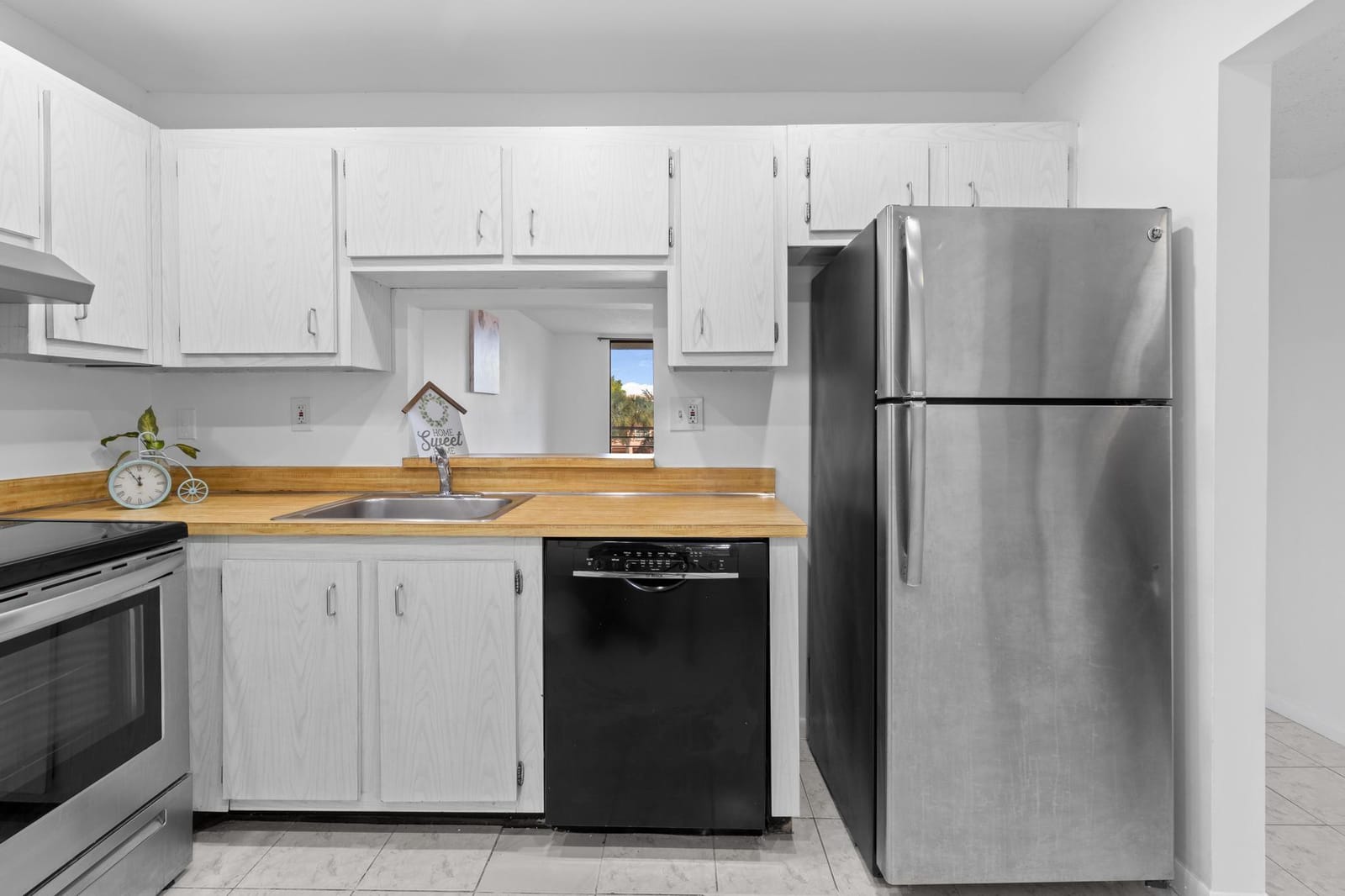 1830 SW 81st. Avenue #4317 — photo 5