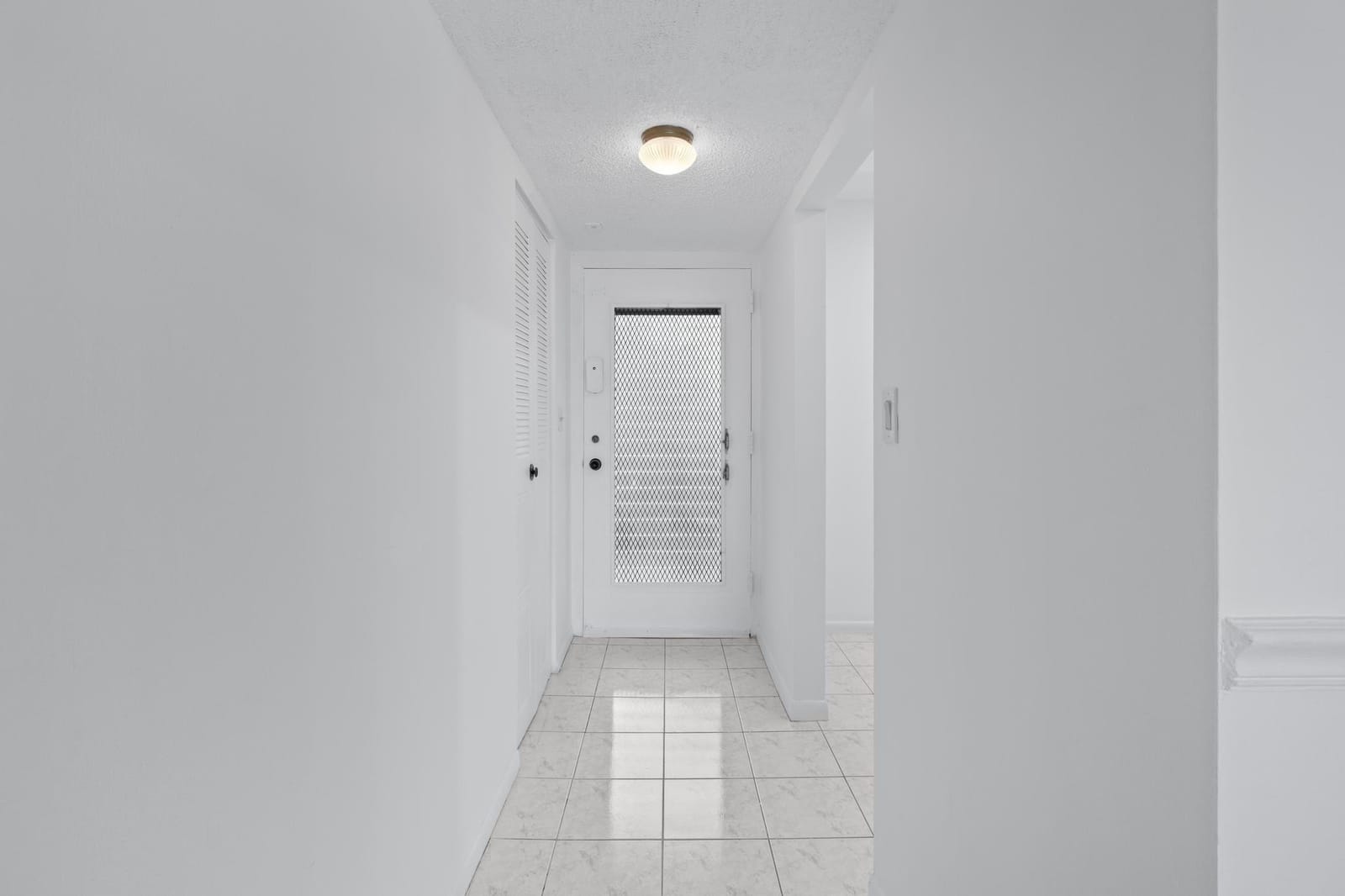 1830 SW 81st. Avenue #4317 — photo 6