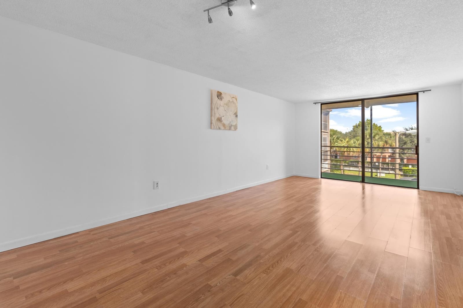 1830 SW 81st. Avenue #4317 — photo 7