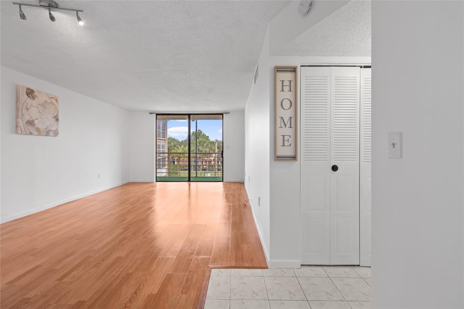 1830 SW 81st. Avenue #4317 — photo 8