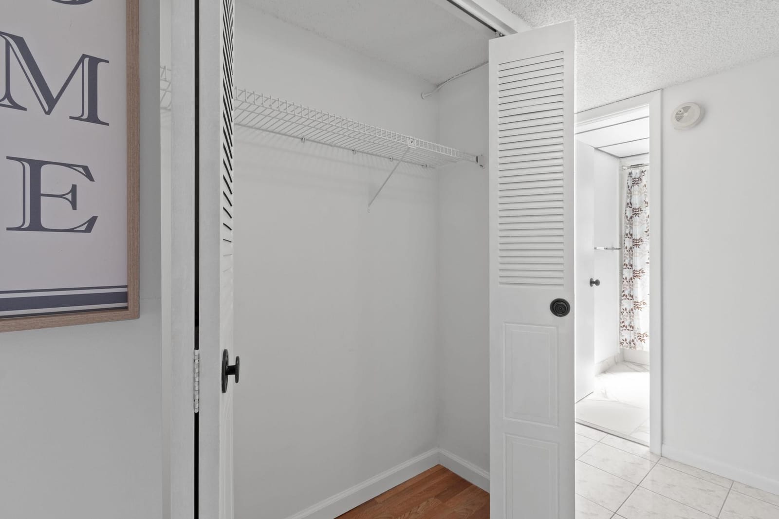 1830 SW 81st. Avenue #4317 — photo 9