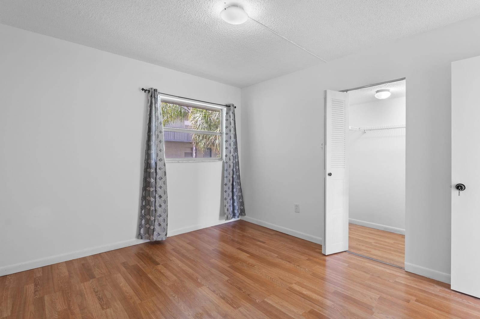 1830 SW 81st. Avenue #4317 — photo 10