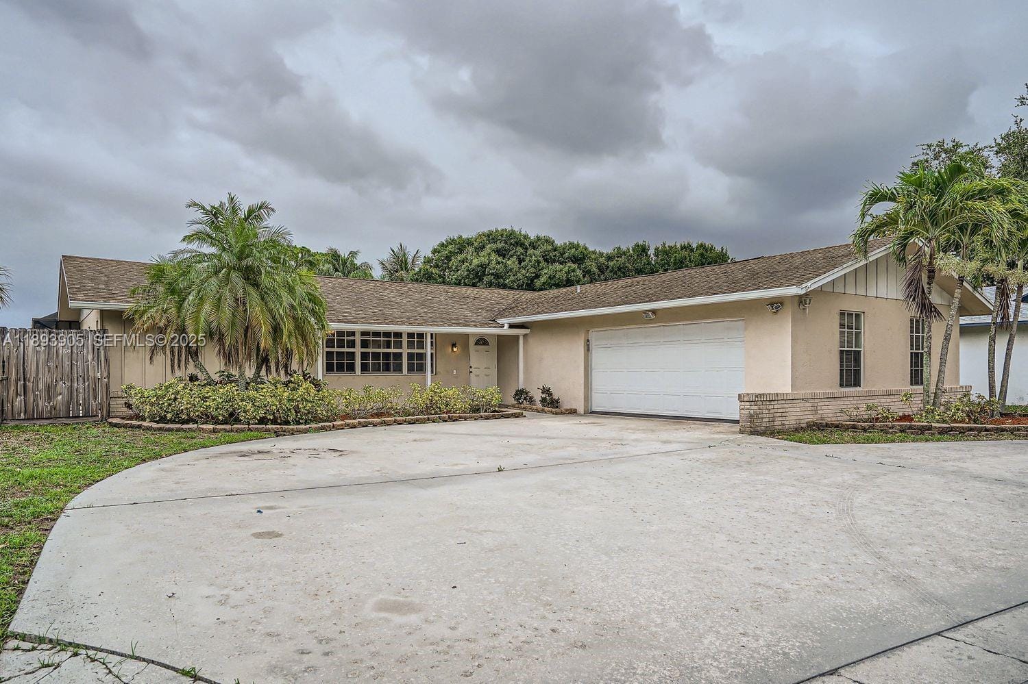 9802 N Military Trail, Palm Beach Gardens, FL 33410
