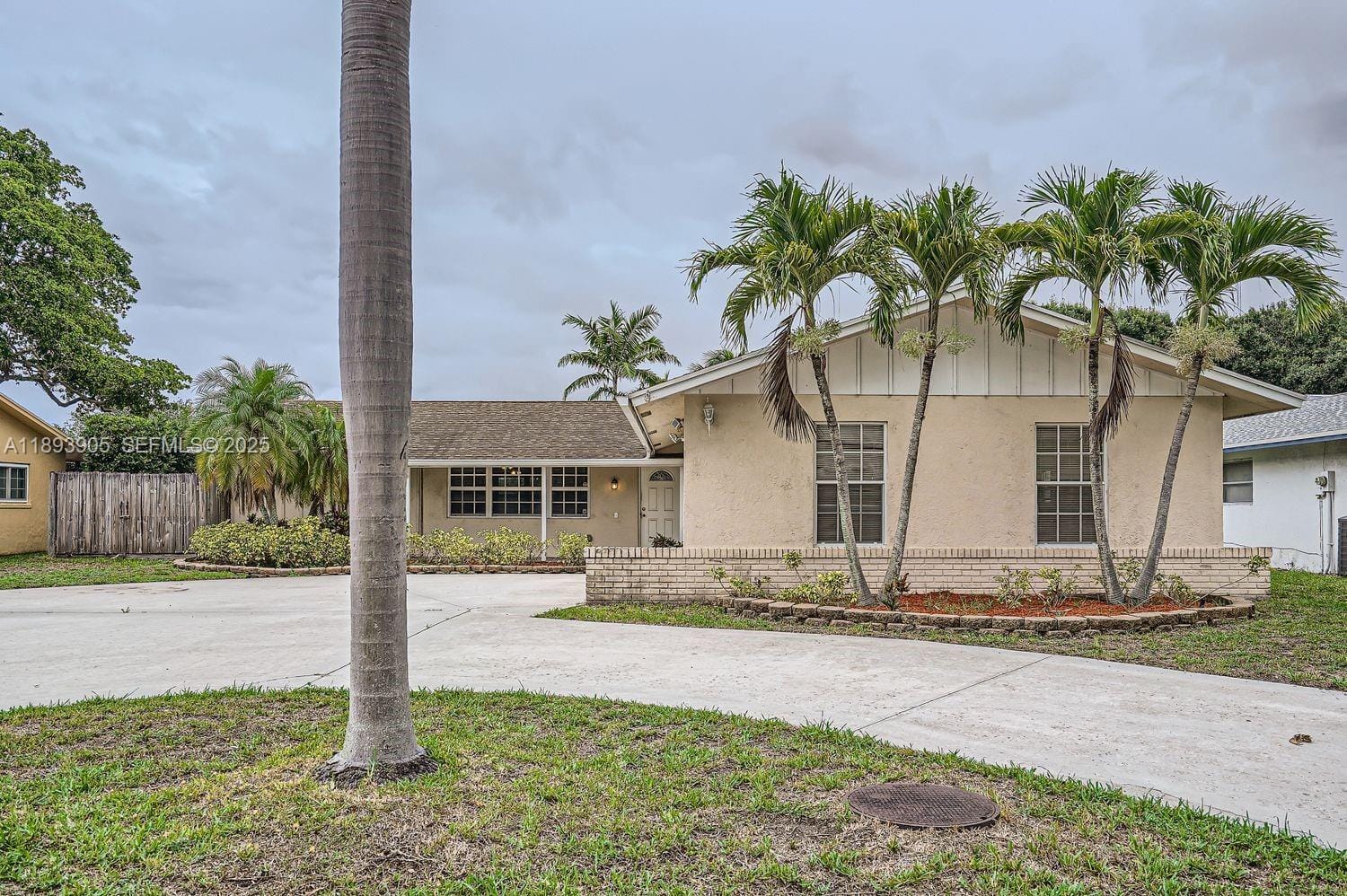 9802 N Military Trail, Palm Beach Gardens, FL 33410 photo 2