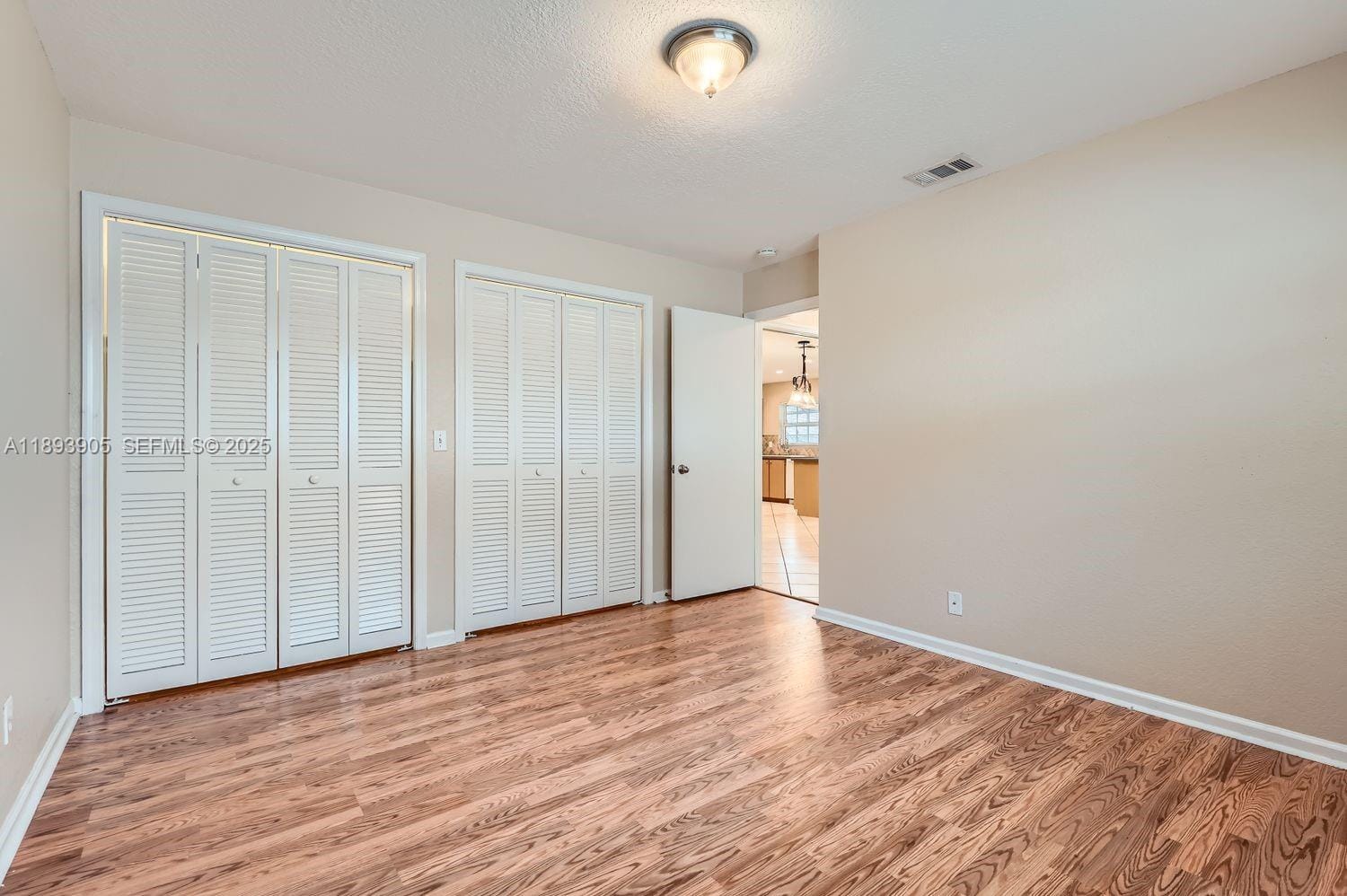9802 N Military Trail, Palm Beach Gardens, FL 33410 photo 12
