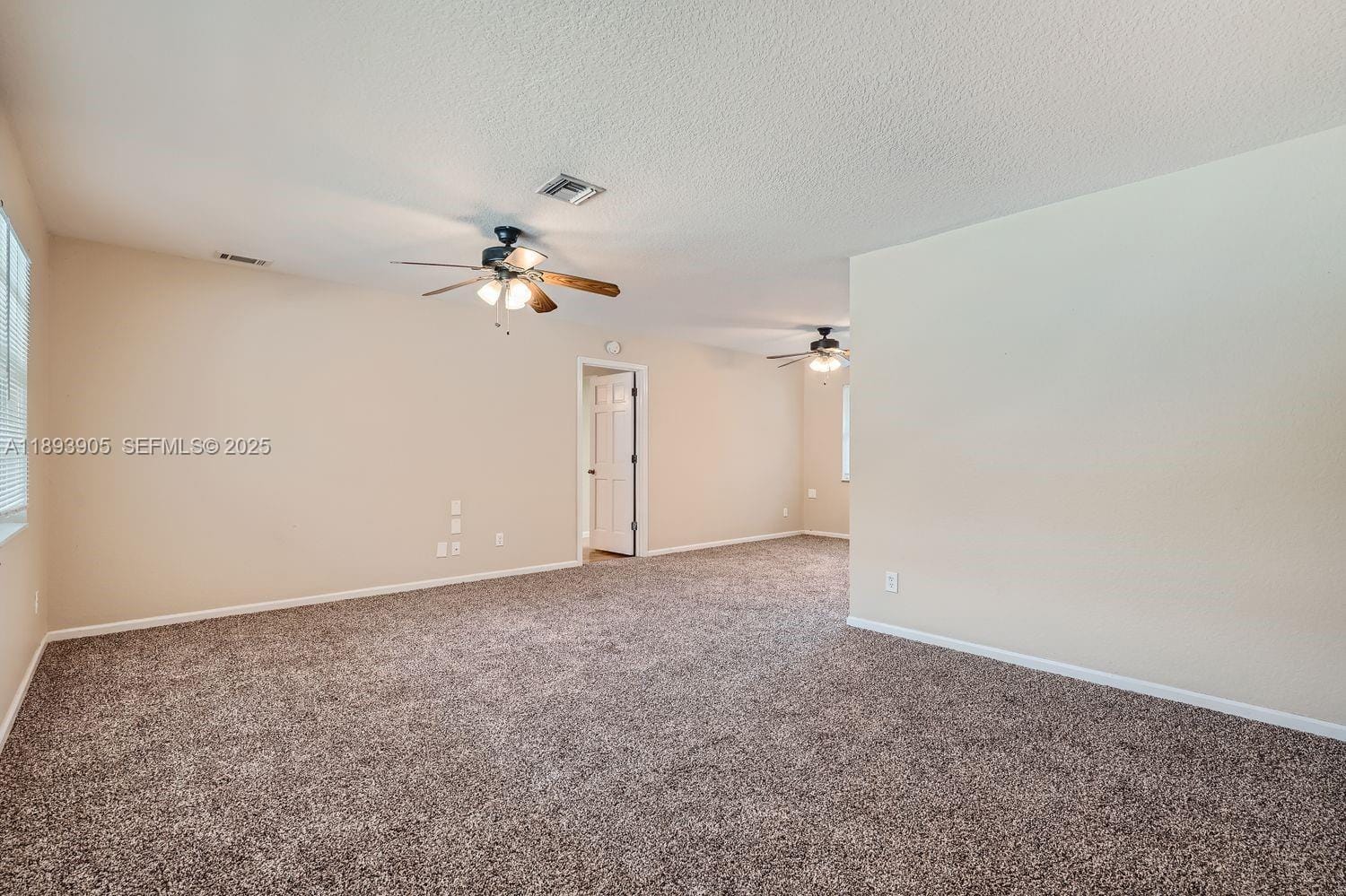 9802 N Military Trail, Palm Beach Gardens, FL 33410 photo 13
