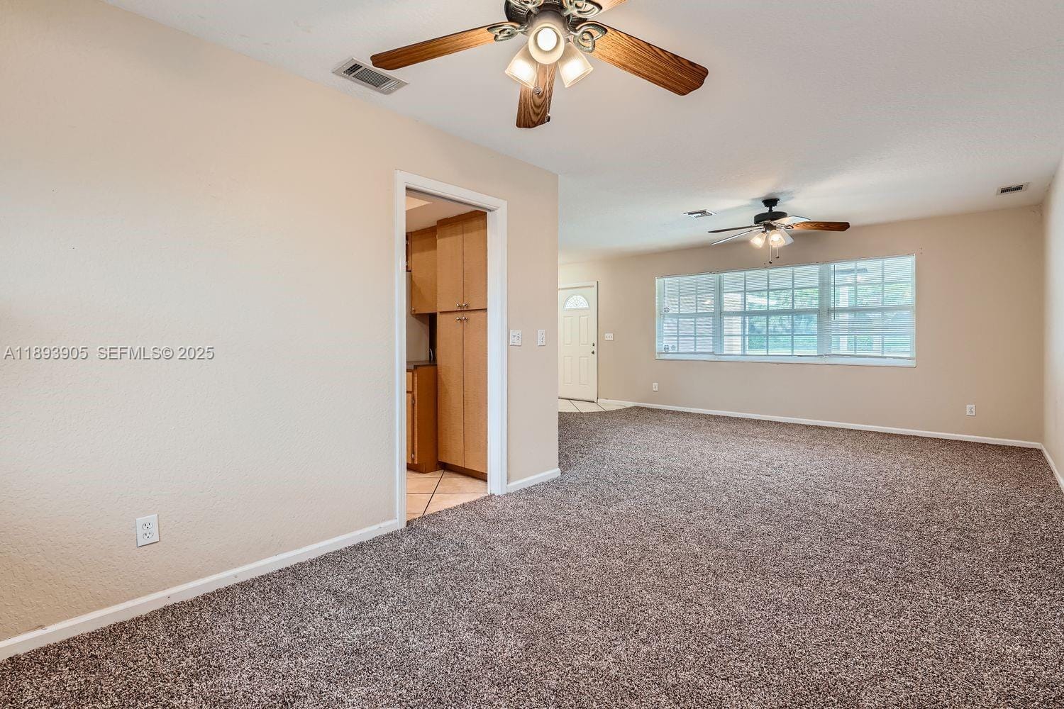 9802 N Military Trail, Palm Beach Gardens, FL 33410 photo 14