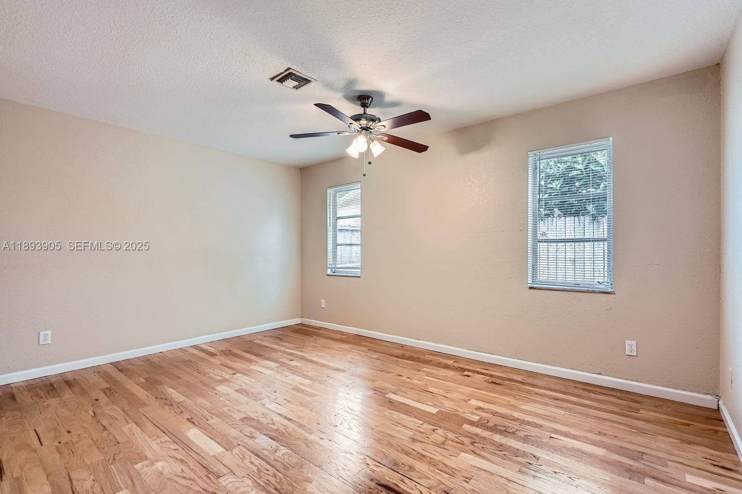 9802 N Military Trail, Palm Beach Gardens, FL 33410 photo 16