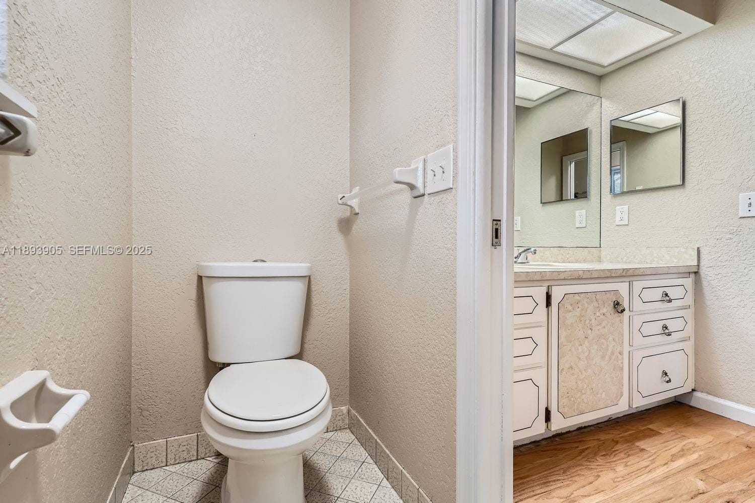 9802 N Military Trail, Palm Beach Gardens, FL 33410 photo 19