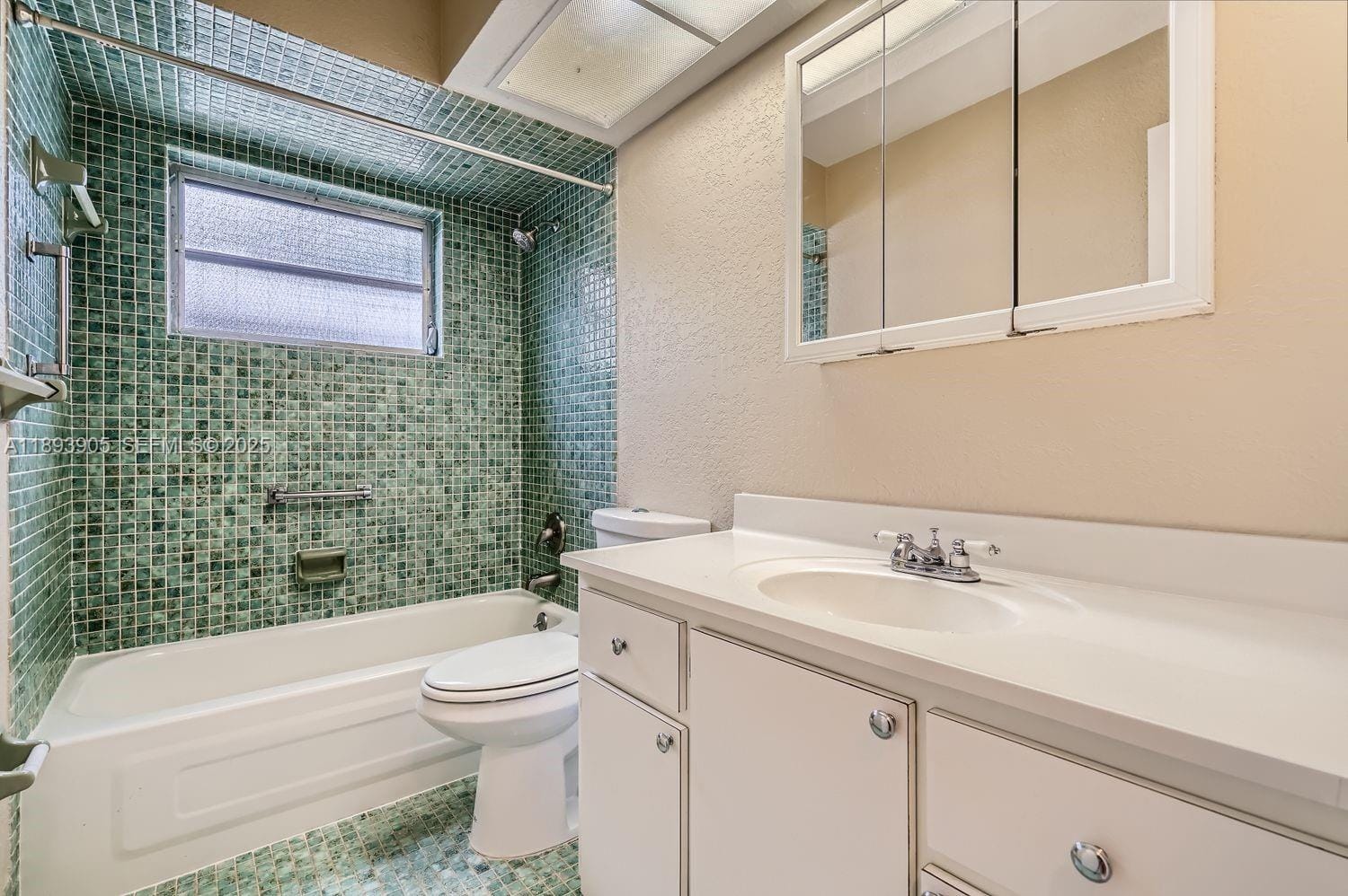 9802 N Military Trail, Palm Beach Gardens, FL 33410 photo 20