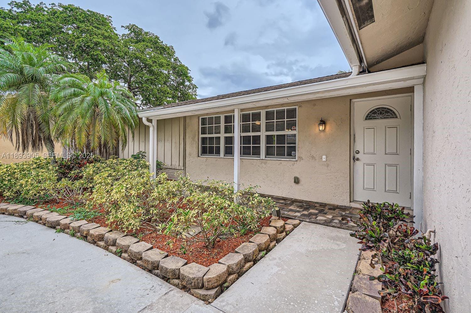 9802 N Military Trail, Palm Beach Gardens, FL 33410 photo 3