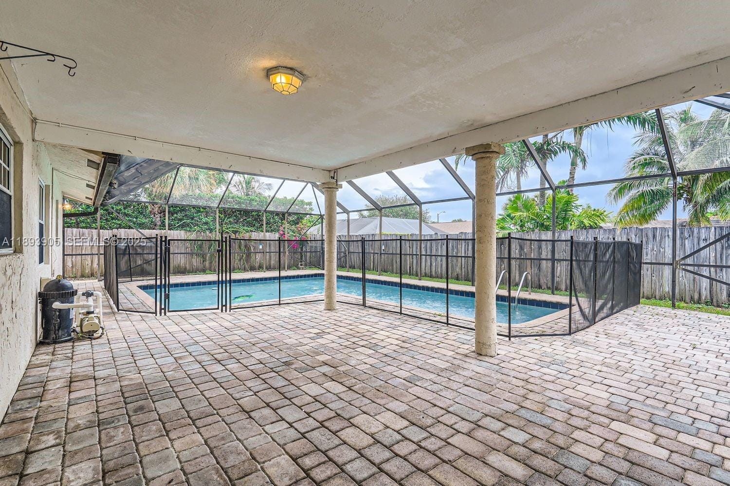 9802 N Military Trail, Palm Beach Gardens, FL 33410 photo 21
