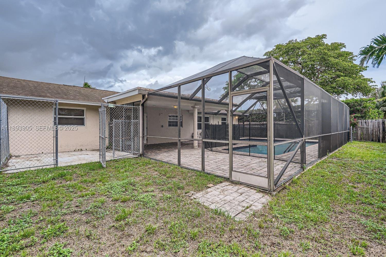 9802 N Military Trail, Palm Beach Gardens, FL 33410 photo 22
