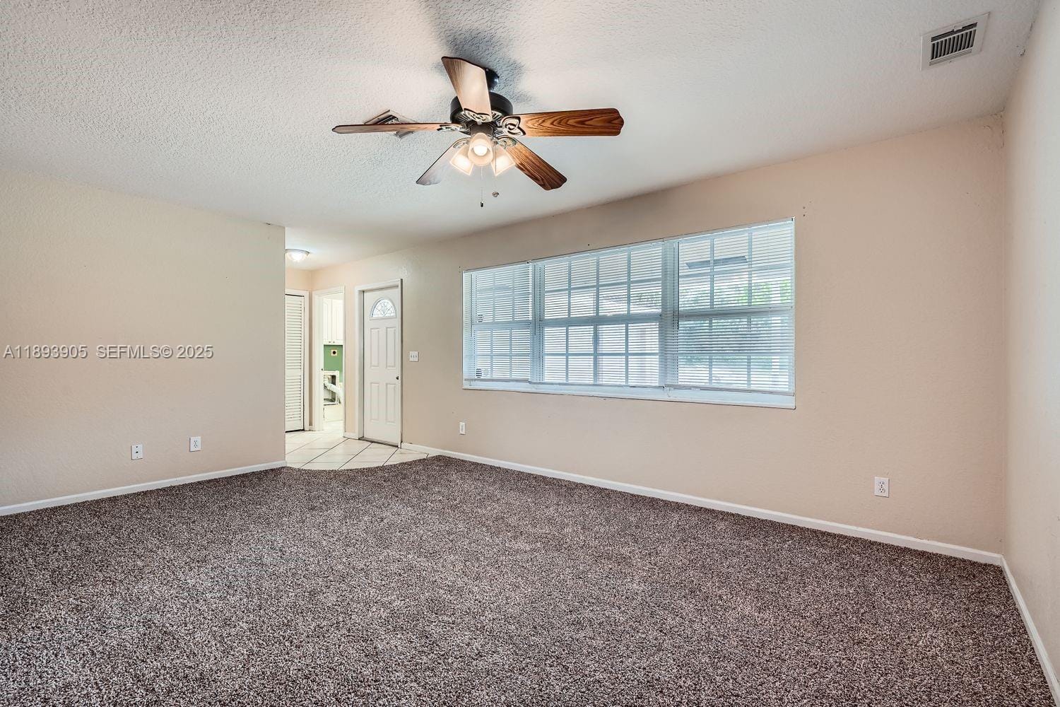 9802 N Military Trail, Palm Beach Gardens, FL 33410 photo 5