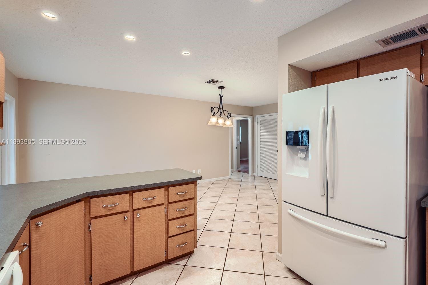 9802 N Military Trail, Palm Beach Gardens, FL 33410 photo 7