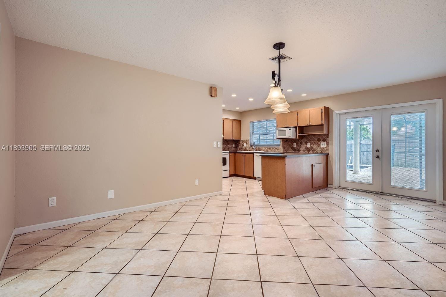 9802 N Military Trail, Palm Beach Gardens, FL 33410 photo 8