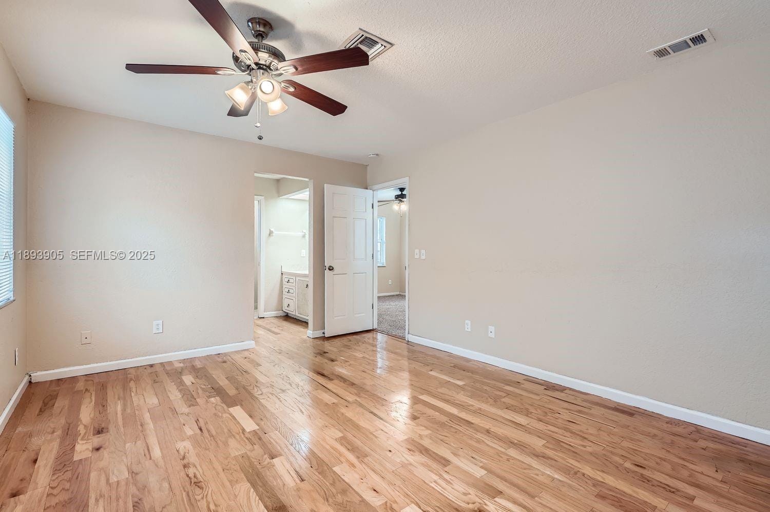 9802 N Military Trail, Palm Beach Gardens, FL 33410 photo 9