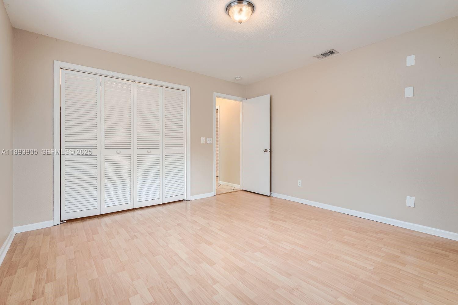 9802 N Military Trail, Palm Beach Gardens, FL 33410 photo 10