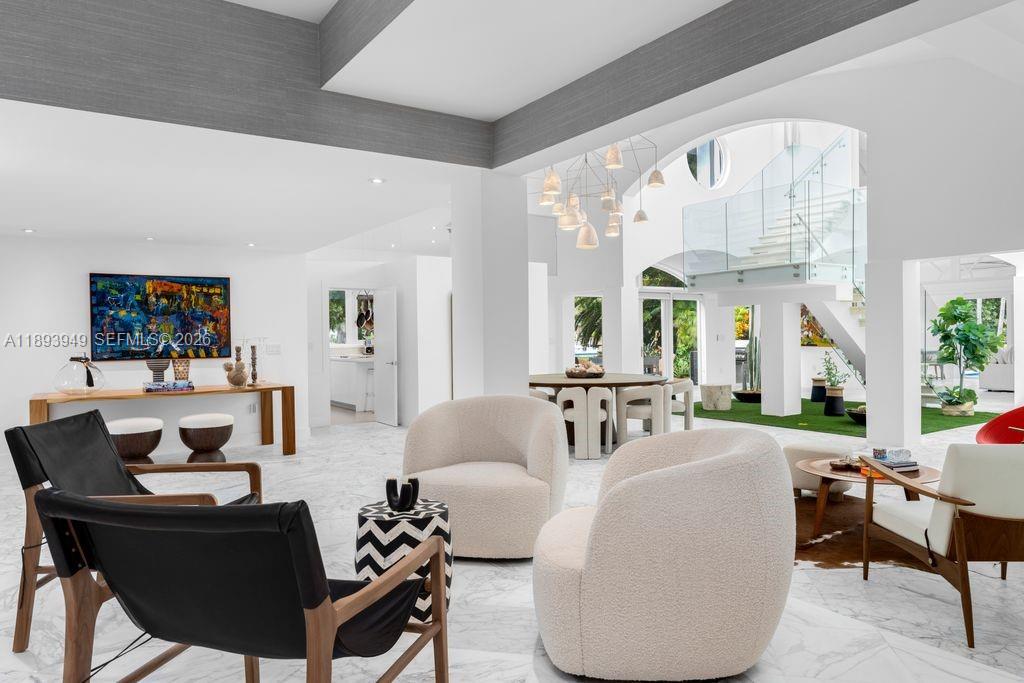 755 Blue Road, Coral Gables, FL 33146, Coral Gables