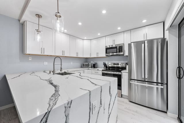 2902 29th Court, Jupiter, FL 33477