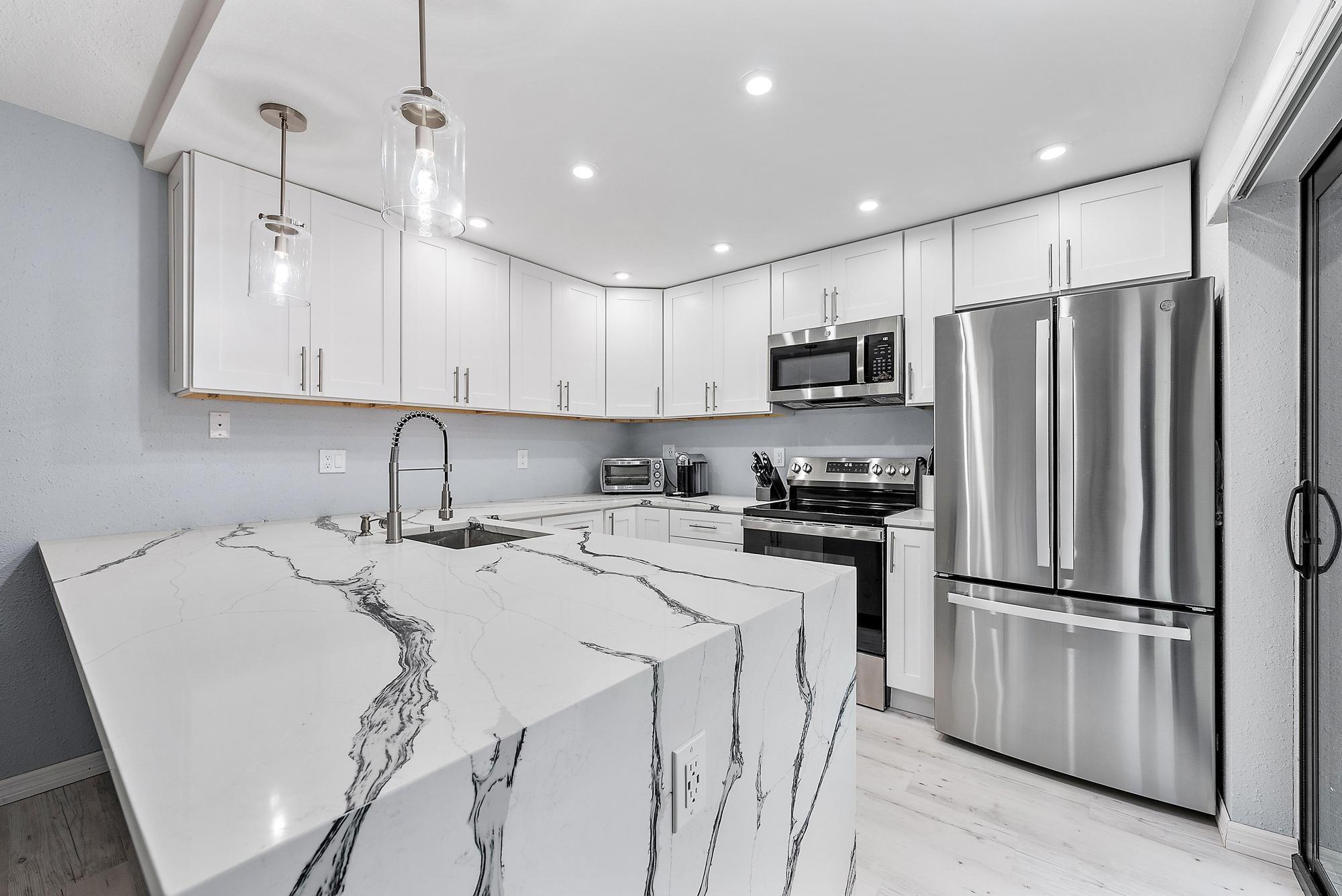 2902 29th Court, Jupiter, FL 33477, Jupiter