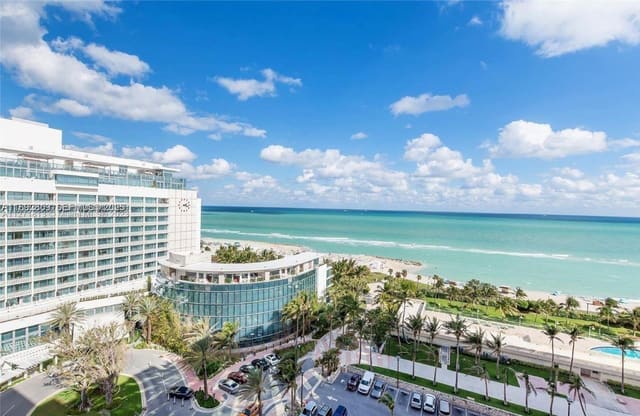 2899 Collins Avenue 1715, Miami Beach, FL 33140