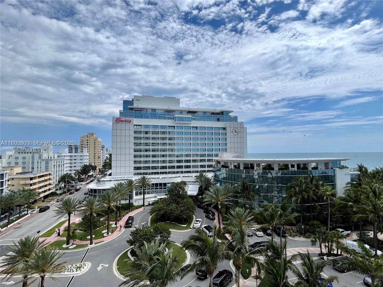 2899 Collins Avenue 1715, Miami Beach, FL 33140 photo 2