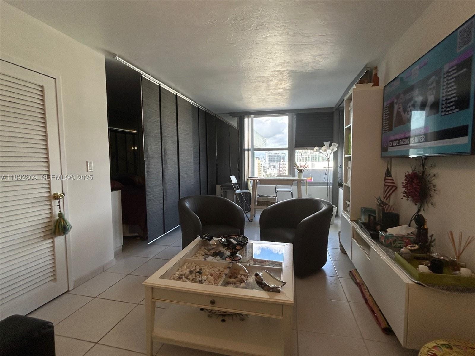 2899 Collins Avenue 1715, Miami Beach, FL 33140 photo 14