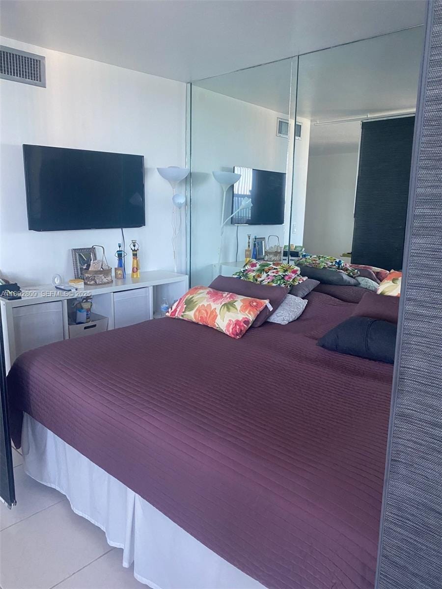 2899 Collins Avenue 1715, Miami Beach, FL 33140 photo 15